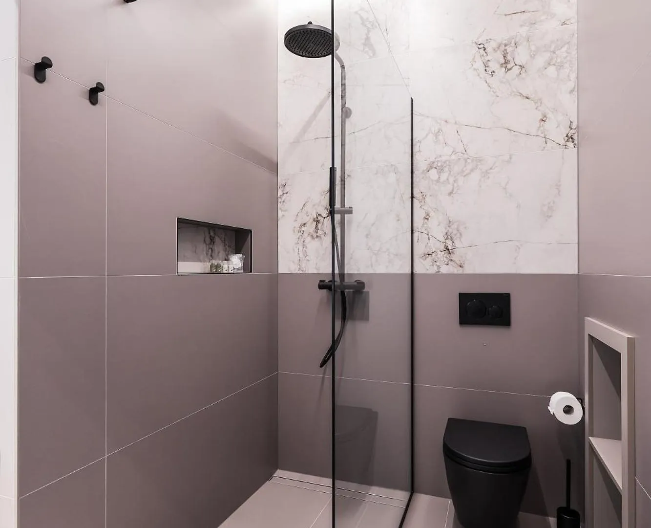Estium Luxury Rooms Zadar Casa de hóspedes