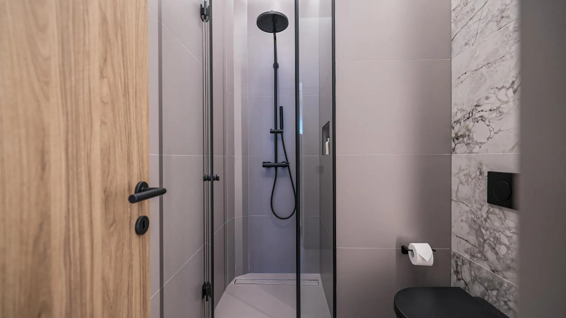 Casa de hóspedes Estium Luxury Rooms Zadar