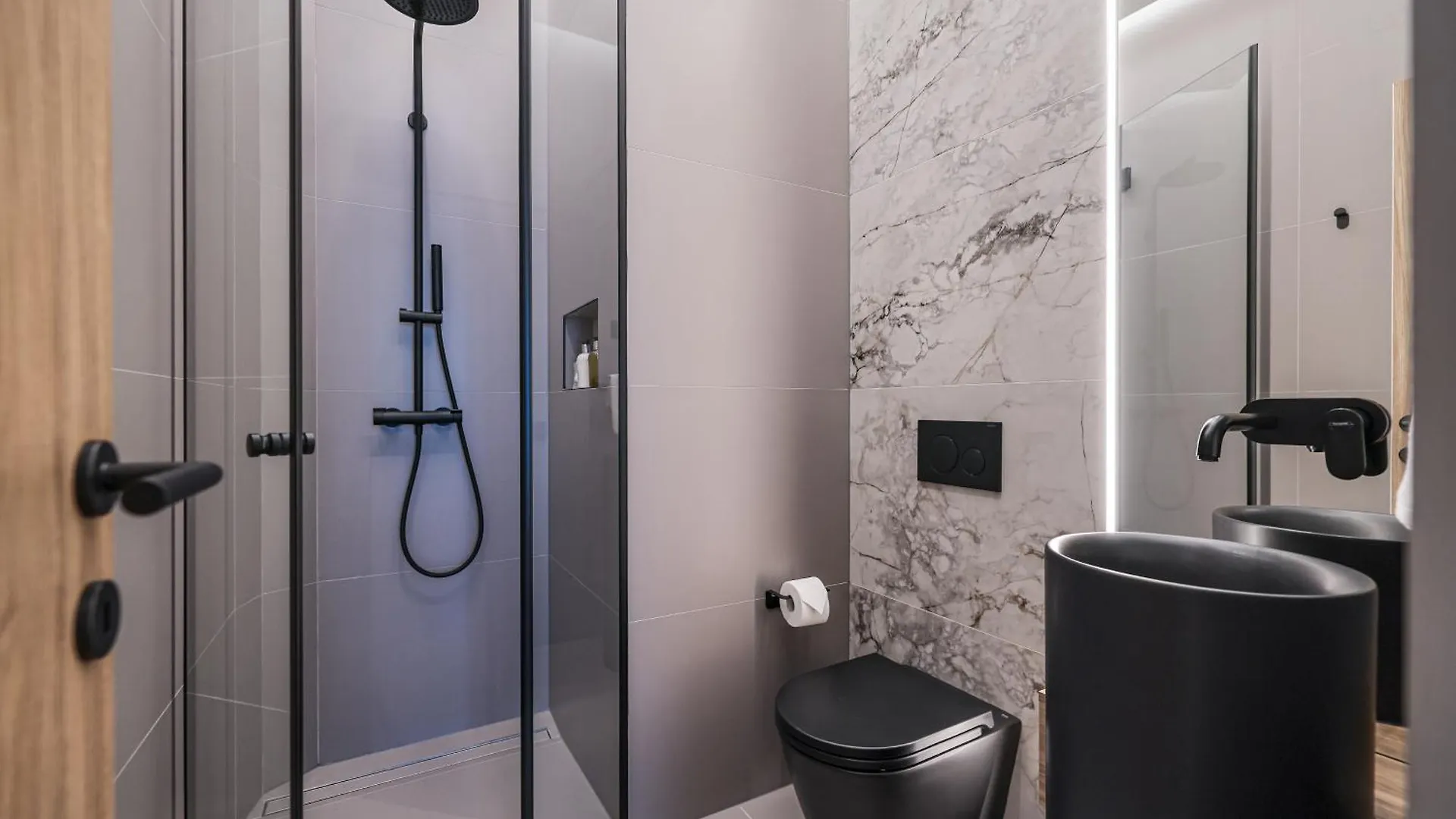 Estium Luxury Rooms Zadar Casa de hóspedes