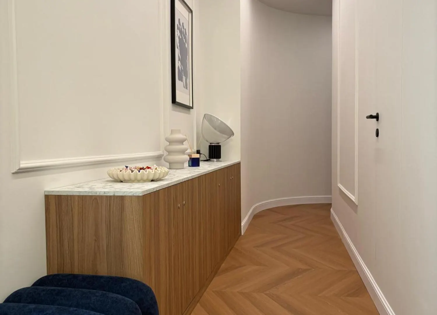 Estium Luxury Rooms Zadar 0*,  Croácia