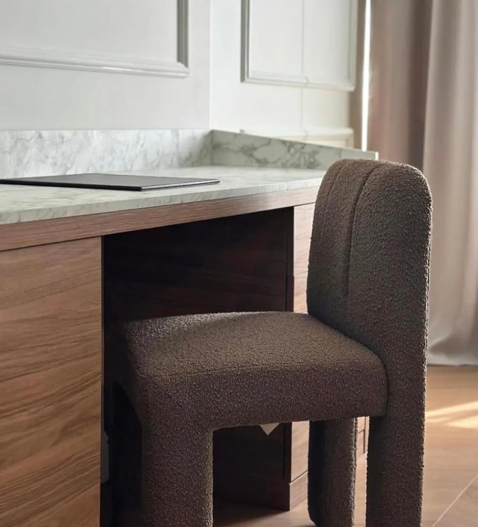 Estium Luxury Rooms Zára Vendégház